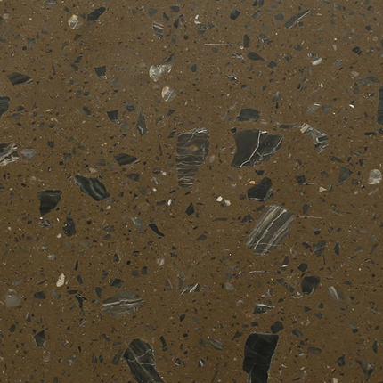 Artificial Brown Marble 49