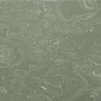 Artificial Green Marble 37