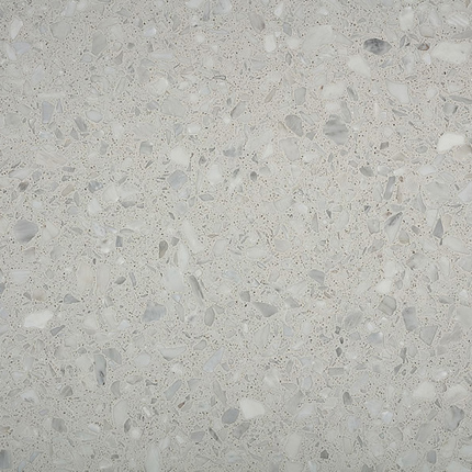 Artificial Grey Marble 02 BY830