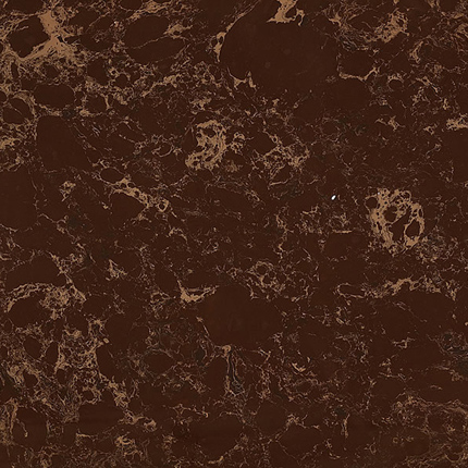 Artificial Red Marble 12