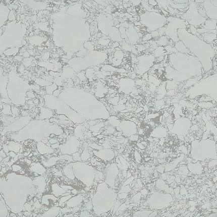 Artificial White Marble 10