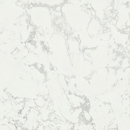 Artificial White Marble 16