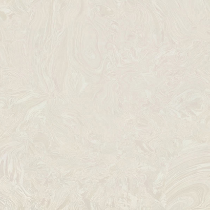 Artificial White Marble 19
