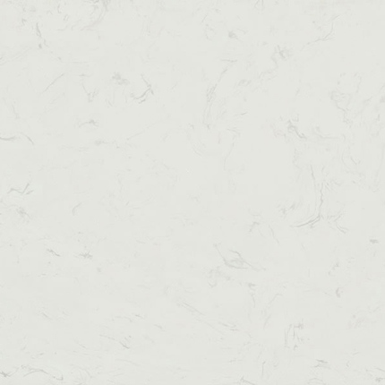 Artificial White Marble 21