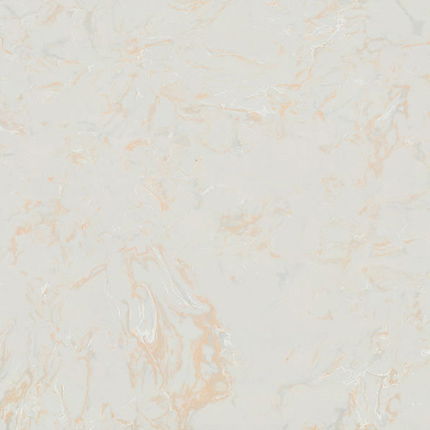 Artificial White Marble 24
