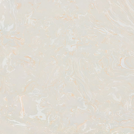 Artificial White Marble 25