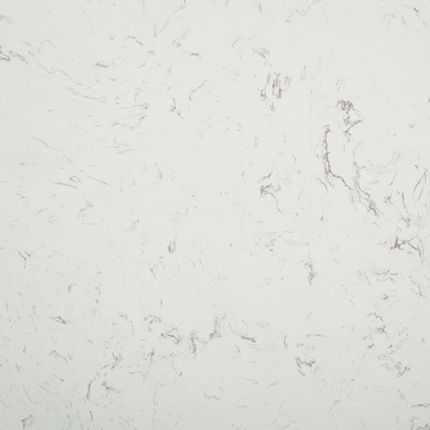 Artificial White Marble 26