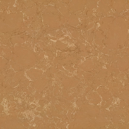 Artificial Yellow Marble 11