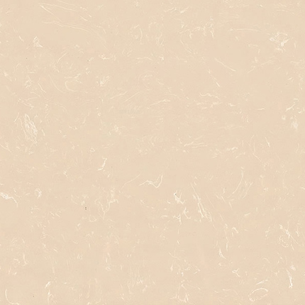 Artificial Yellow Marble 28