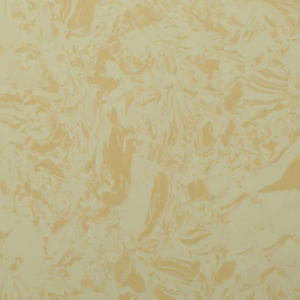 Artificial Yellow Marble 56