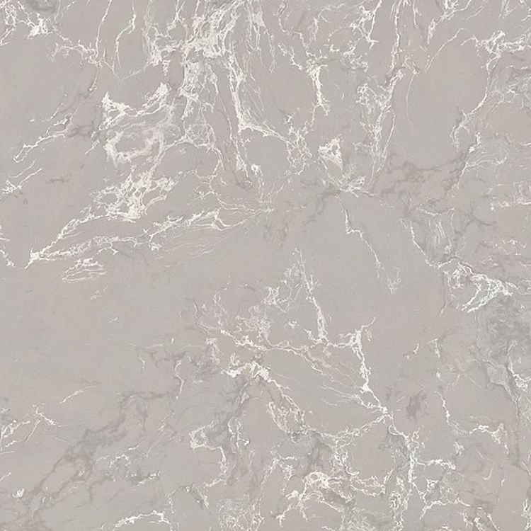 Artificial White Marble