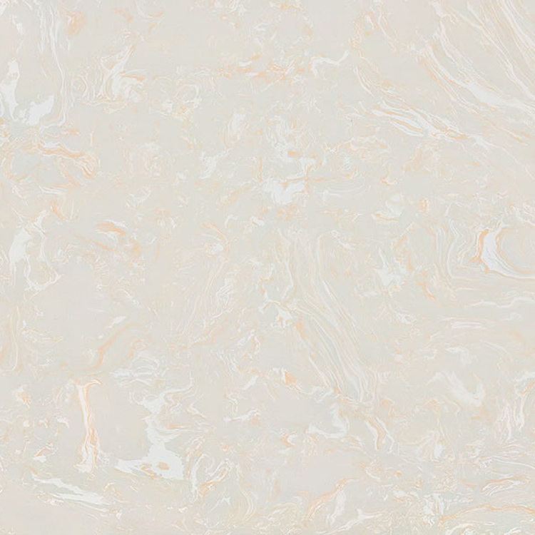 Artificial White Marble