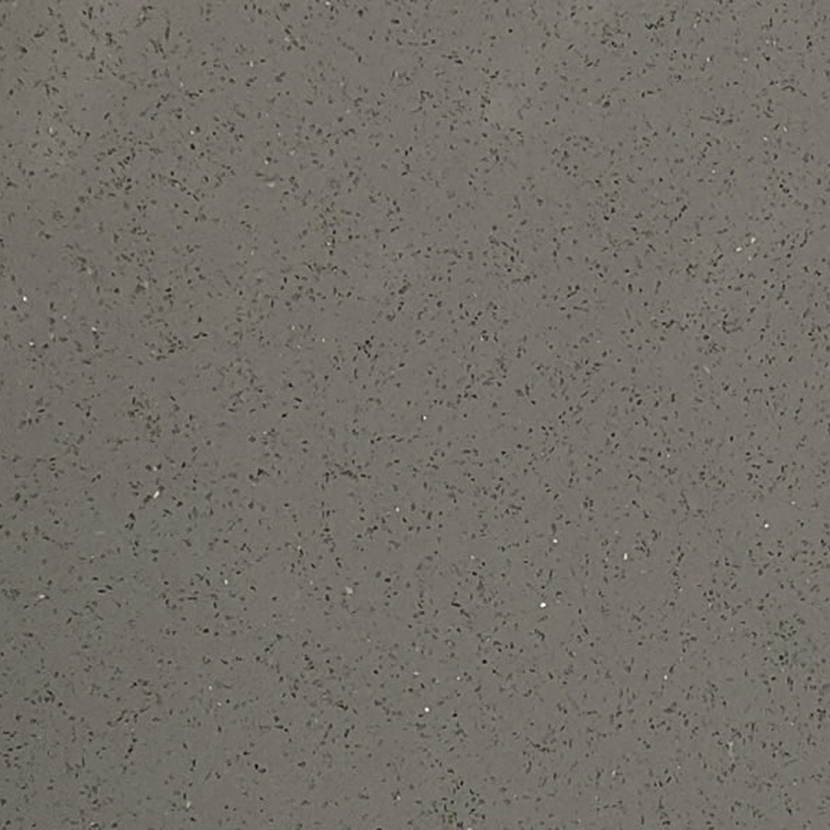 Grey Artificial Quartz Stone