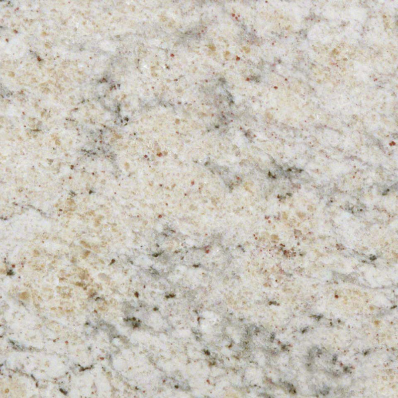 Bianco Romano Granite Countertops For Your Elegance Kitchen