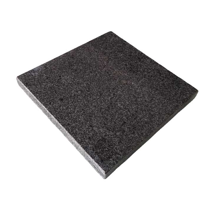 G654 Tiles Polished Grey Granite Tile