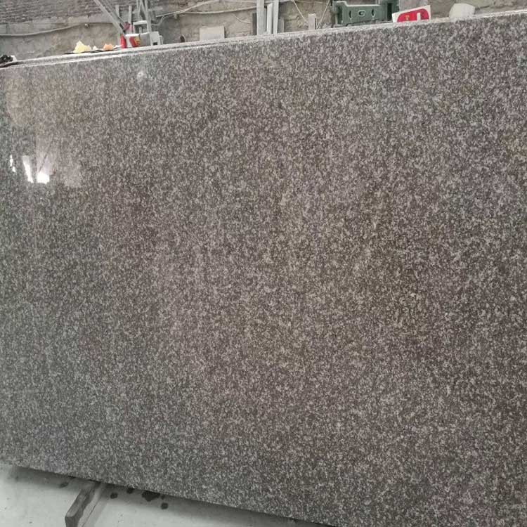 G663 Slabs Granite