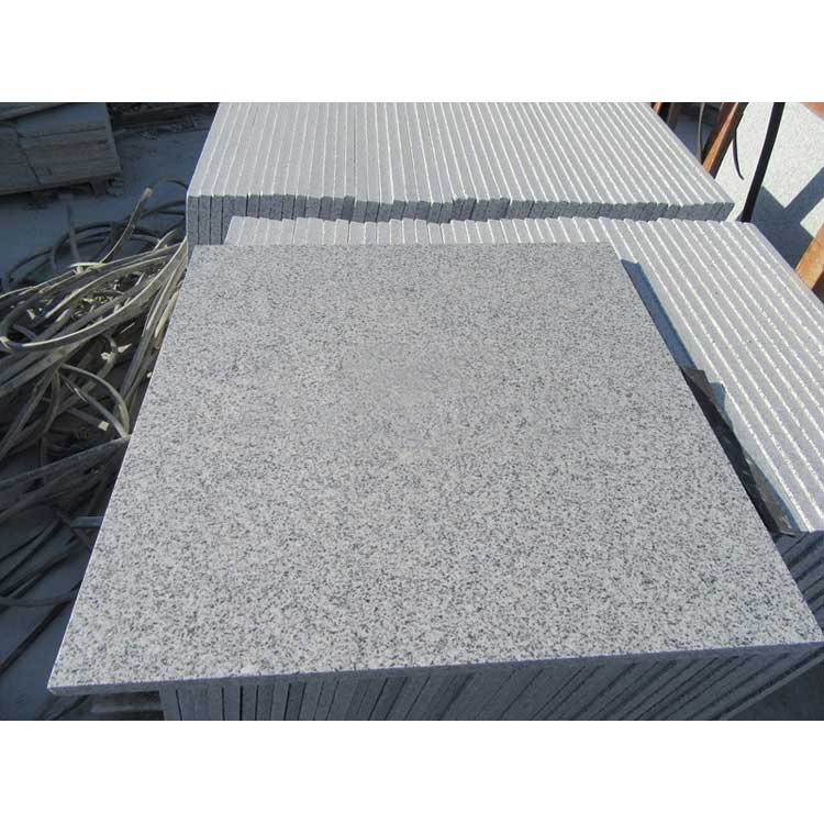 G603 Grantie Flooring Tiles
