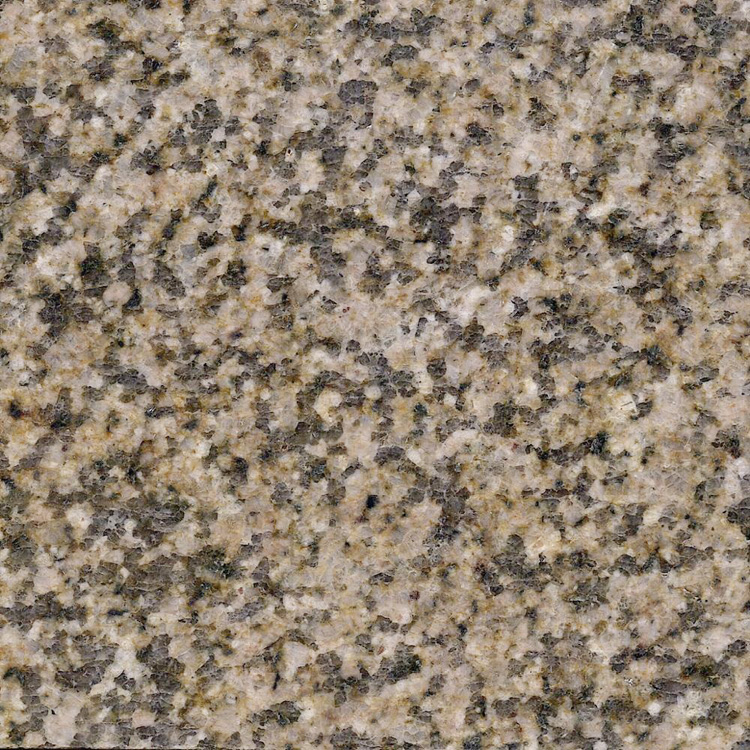 G682 Yellow Granite Slabs