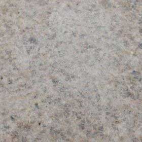 Tumbled G682 Granite
