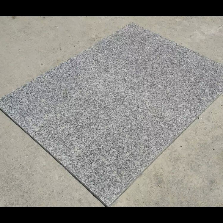 G602 Granite Tile