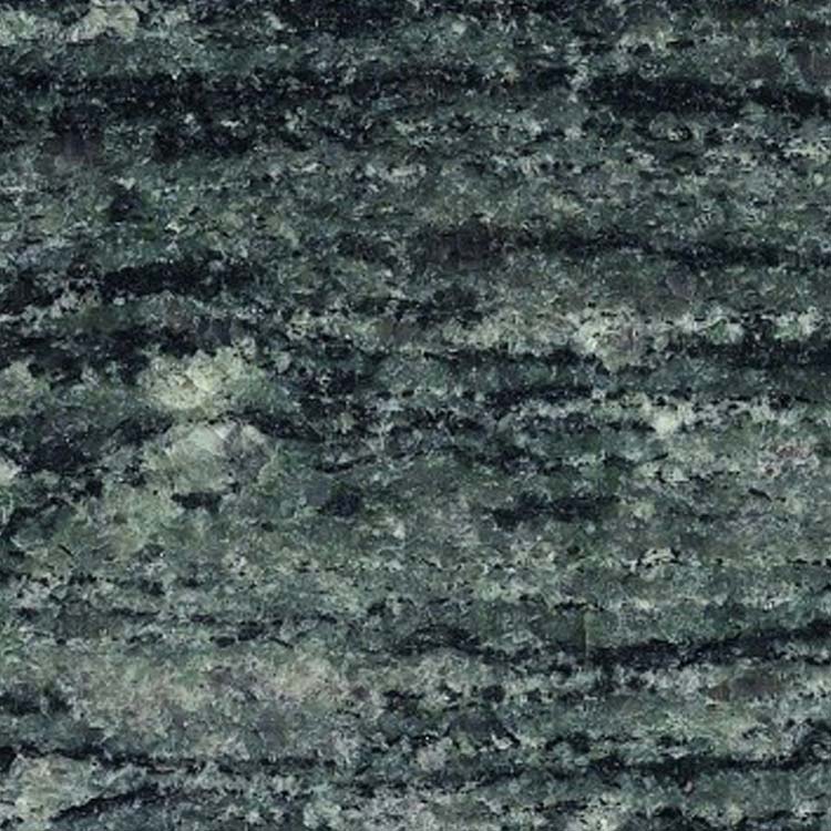 Olive Green Granite Tiles