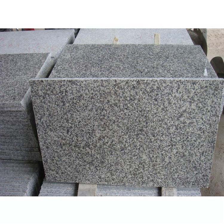 G623 Granite Tiles