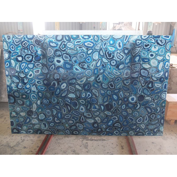 Agate Slabs For Sale
