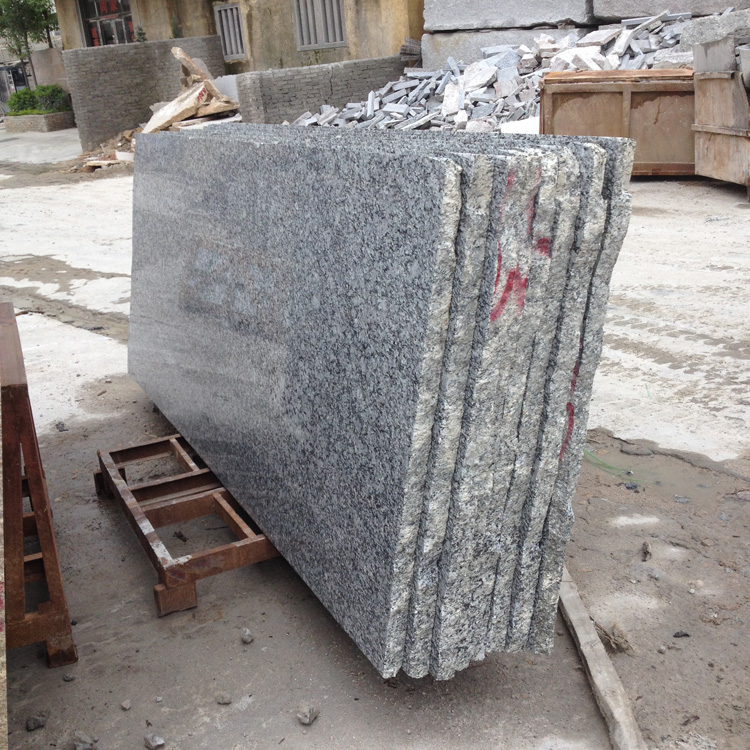 Water Wave Granite Cut To Size