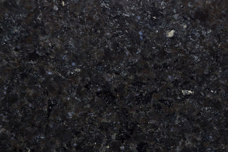 Black Pearl Granite Countertops Design Ideas