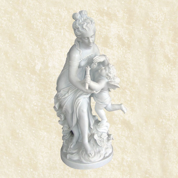 Stone Carving Mother And Child Stone Carving Statue