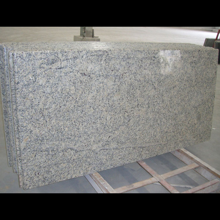 Granite Counter Tops