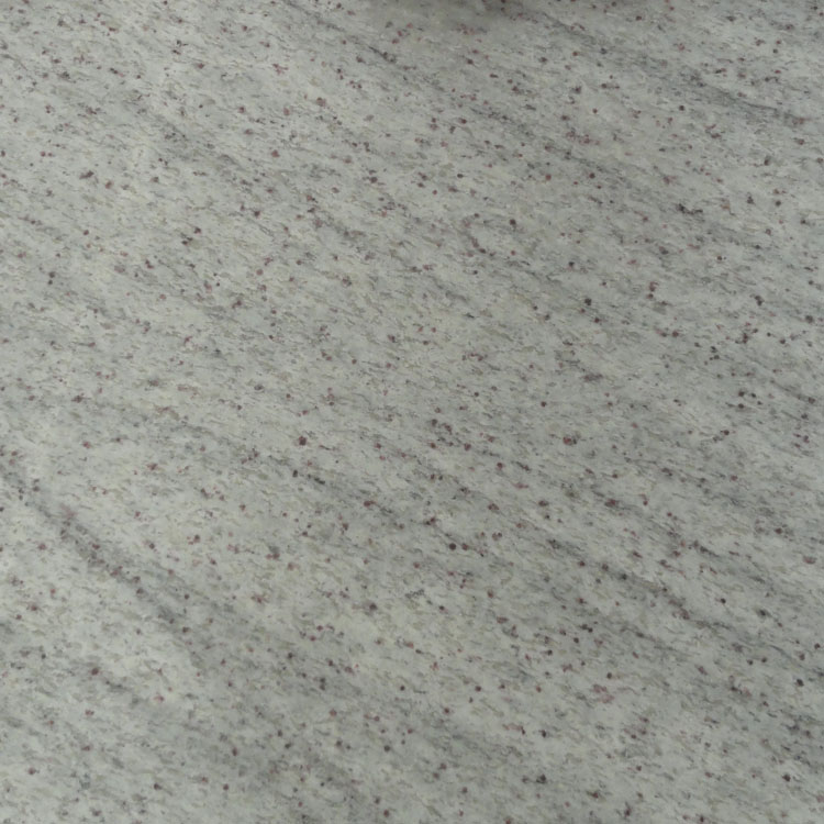 White Galaxy Granite Slabs Countertop