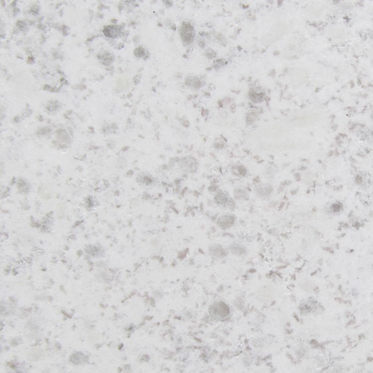 Pearl White Granite Countertops